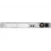 Valdomas L3 lygio Gigabit Ethernet jungiklis Hewlett Packard Enterprise Aruba 2920 48G