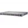 Valdomas L3 lygio Gigabit Ethernet jungiklis Hewlett Packard Enterprise Aruba 2920 48G