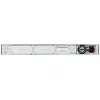 Valdomas komutatorius HPE Aruba Networking Aruba 2920 48G POE+