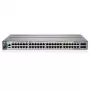 Valdomas komutatorius HPE Aruba Networking Aruba 2920 48G POE+