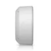 Jungiamoji dėžutė Ubiquiti UACC-AI-360-JB-W balta 3/4 colio sriegis