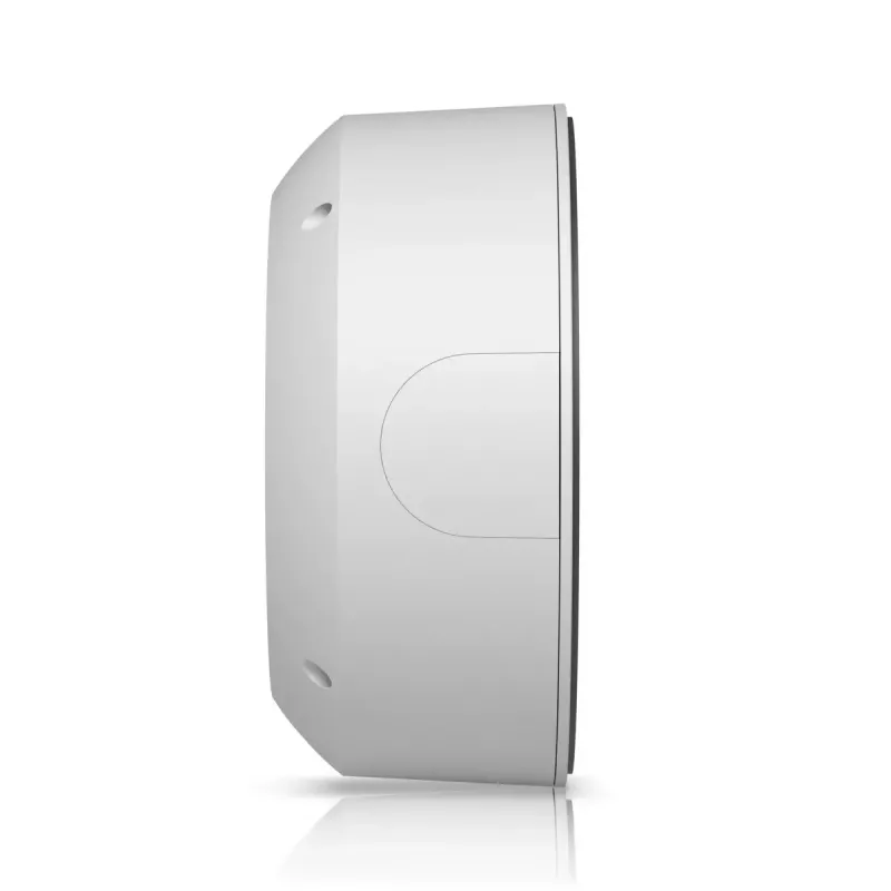 Jungiamoji dėžutė Ubiquiti UACC-AI-360-JB-W balta 3/4 colio sriegis