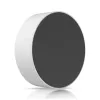Jungiamoji dėžutė Ubiquiti UACC-AI-360-JB-W balta 3/4 colio sriegis