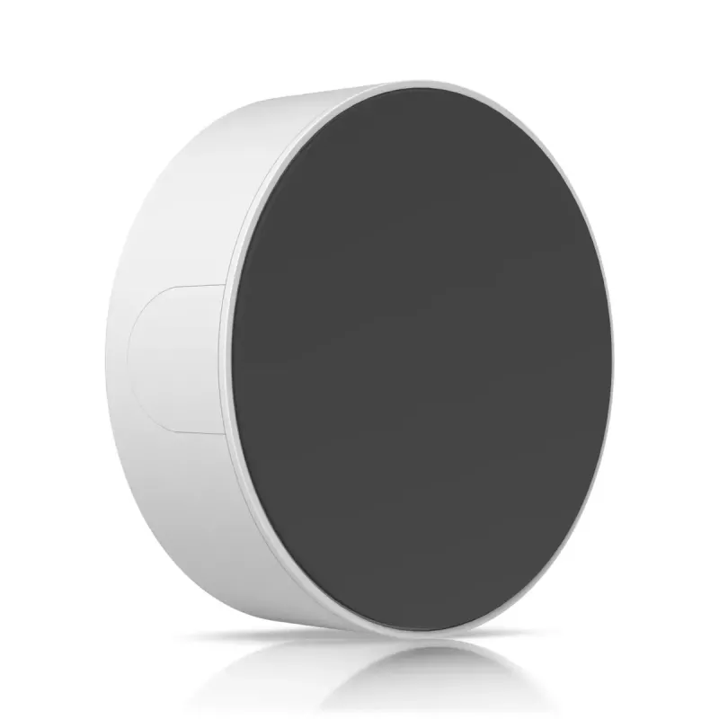Jungiamoji dėžutė Ubiquiti UACC-AI-360-JB-W balta 3/4 colio sriegis