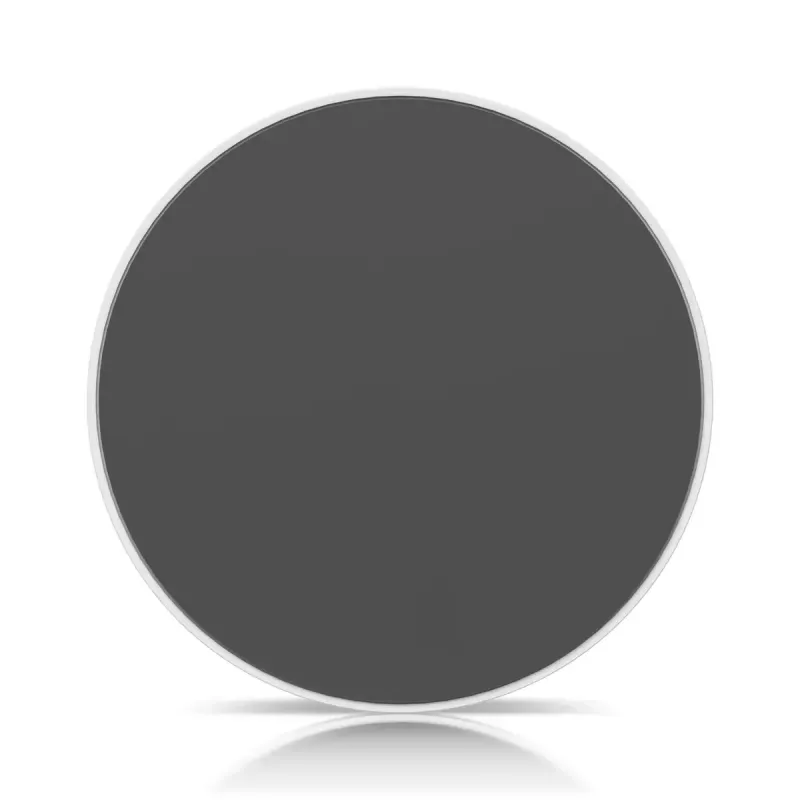 Jungiamoji dėžutė Ubiquiti UACC-AI-360-JB-W balta 3/4 colio sriegis