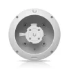 Jungiamoji dėžutė Ubiquiti UACC-AI-360-JB-W balta 3/4 colio sriegis