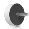 Jungiamoji dėžutė Ubiquiti UACC-AI-360-JB-W balta 3/4 colio sriegis