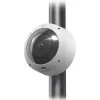Jungiamoji dėžutė Ubiquiti UACC-AI-360-JB-W balta 3/4 colio sriegis