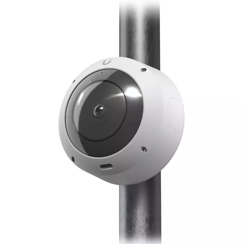 Jungiamoji dėžutė Ubiquiti UACC-AI-360-JB-W balta 3/4 colio sriegis
