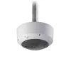 Jungiamoji dėžutė Ubiquiti UACC-AI-360-JB-W balta 3/4 colio sriegis