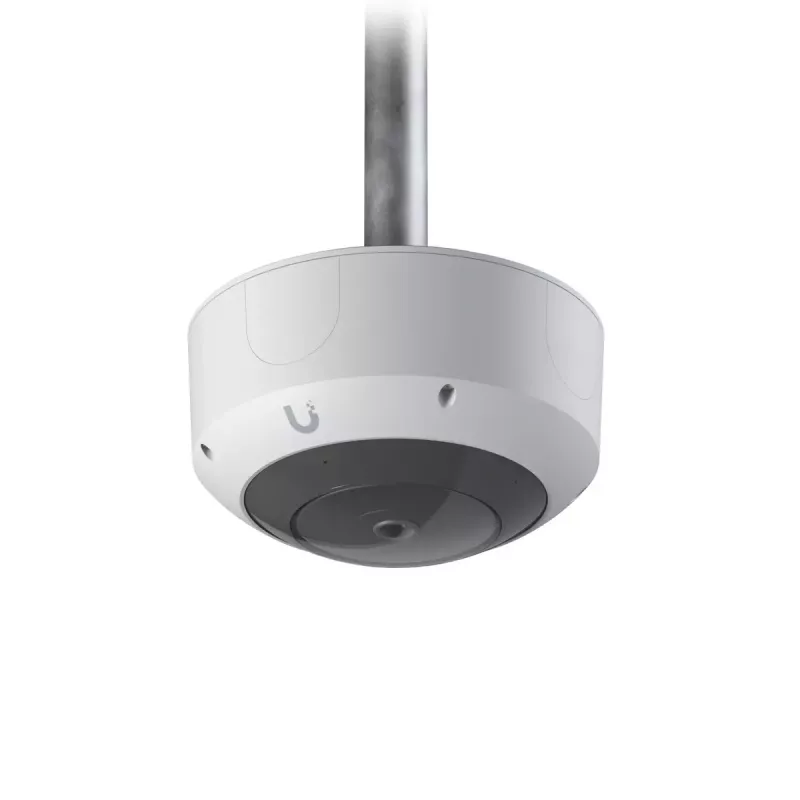 Jungiamoji dėžutė Ubiquiti UACC-AI-360-JB-W balta 3/4 colio sriegis