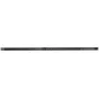 Vertiv Geist rPDU, stebimas, 0U, įvestis IEC60309 230V 32A, išvestys (36)C13 | (6)C19 maitinimo paskirstymo įrenginys (PDU) 42 kintamosios srovės lizdai Juodas