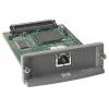HP Jetdirect 620n spausdinimo serveris vidinis Ethernet LAN