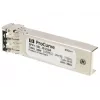 Šviesolaidinis siųstuvas-imtuvas HPE X132 10G SFP+ LC SR