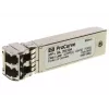 Šviesolaidinis siųstuvas-imtuvas HPE X132 10G SFP+ LC SR
