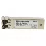 Šviesolaidinis siųstuvas-imtuvas HPE X132 10G SFP+ LC SR