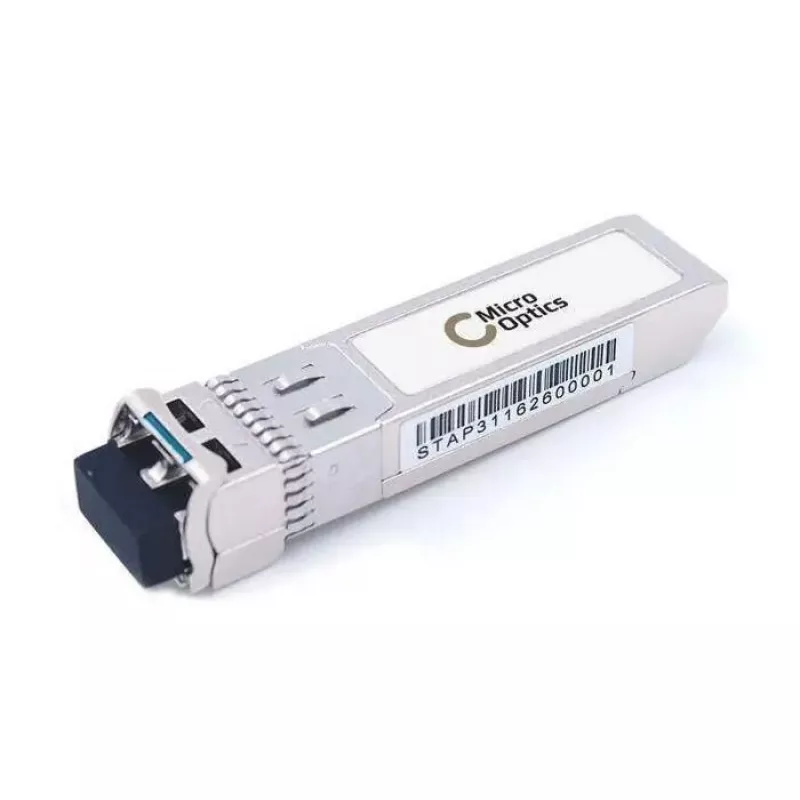 Tinklo siųstuvo-imtuvo modulis Lanview MO-AXM763 SFP+ 10000 Mbit/s 1310 nm LRM