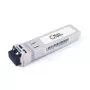 Tinklo siųstuvo-imtuvo modulis Lanview MO-AXM763 SFP+ 10000 Mbit/s 1310 nm LRM