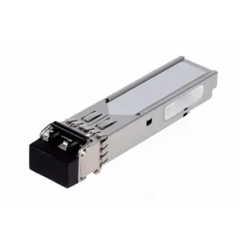 Lanview MO-G-S31121-3CL10 tinklo siųstuvo-imtuvo modulis Šviesolaidinis 1250 Mbit/s SFP