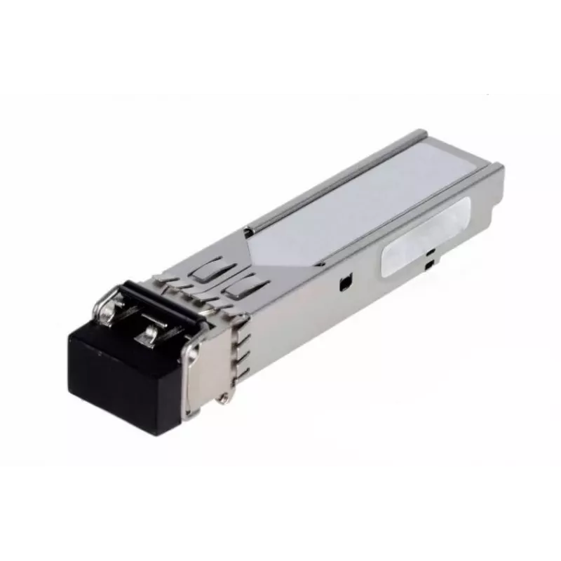 Lanview MO-G-S31121-3CL10 tinklo siųstuvo-imtuvo modulis Šviesolaidinis 1250 Mbit/s SFP