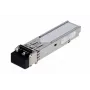 Lanview MO-G-S31121-3CL10 tinklo siųstuvo-imtuvo modulis Šviesolaidinis 1250 Mbit/s SFP