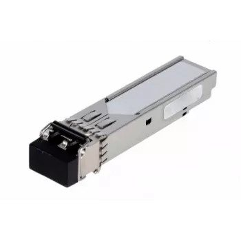 Lanview MO-G-S85123-3CLM tinklo siųstuvo-imtuvo modulis Šviesolaidinis 1000 Mbit/s SFP 850 nm