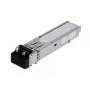Lanview MO-G-S85123-3CLM tinklo siųstuvo-imtuvo modulis Šviesolaidinis 1000 Mbit/s SFP 850 nm