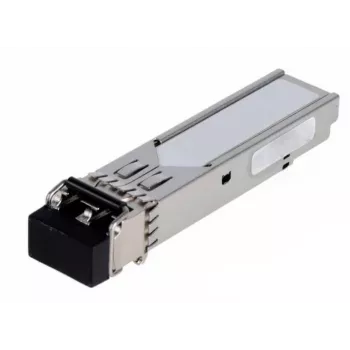 Tinklo siųstuvo-imtuvo modulis MicroOptics Lanview 1000BASE-SX SFP 1000 Mbit/s LC