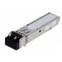 Tinklo siųstuvo-imtuvo modulis MicroOptics Lanview 1000BASE-SX SFP 1000 Mbit/s LC