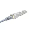 Šviesolaidinis siųstuvas-imtuvas modulis PLANET MTB-LB10 10000 Mbit/s SFP+