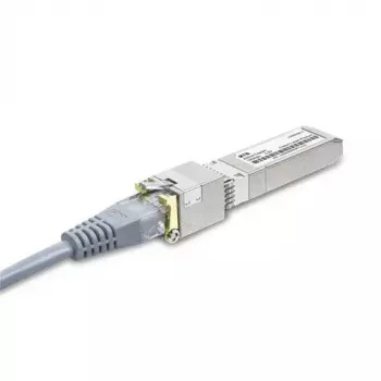 Šviesolaidinis siųstuvas-imtuvas modulis PLANET MTB-LB10 10000 Mbit/s SFP+