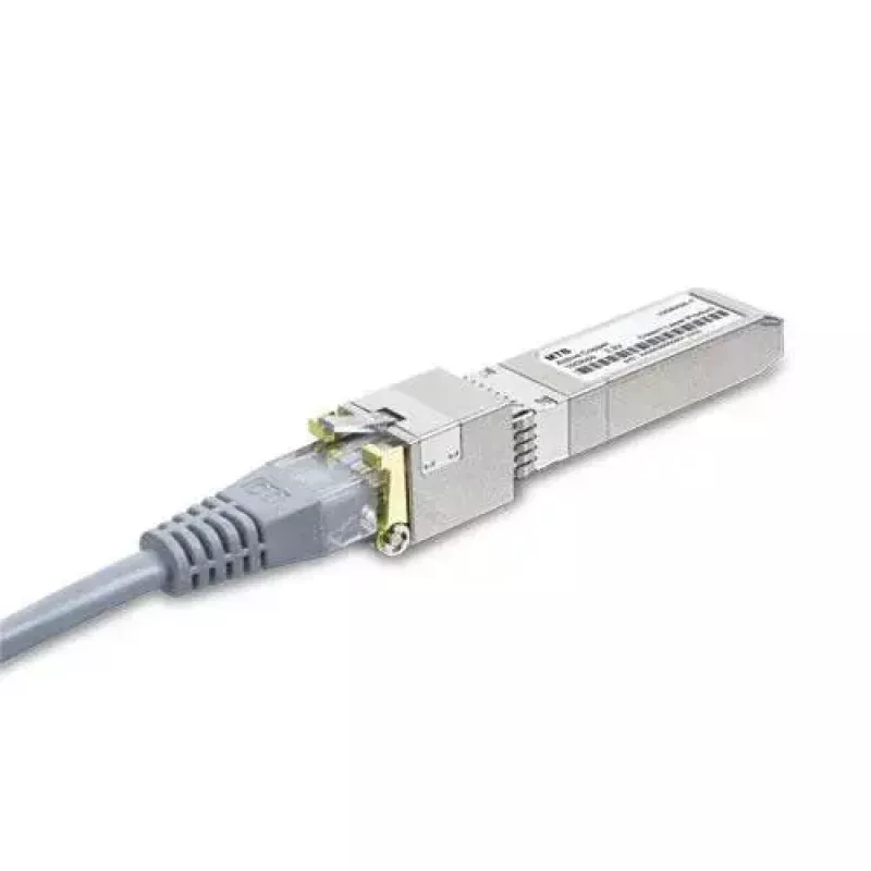 Šviesolaidinis siųstuvas-imtuvas modulis PLANET MTB-LB10 10000 Mbit/s SFP+