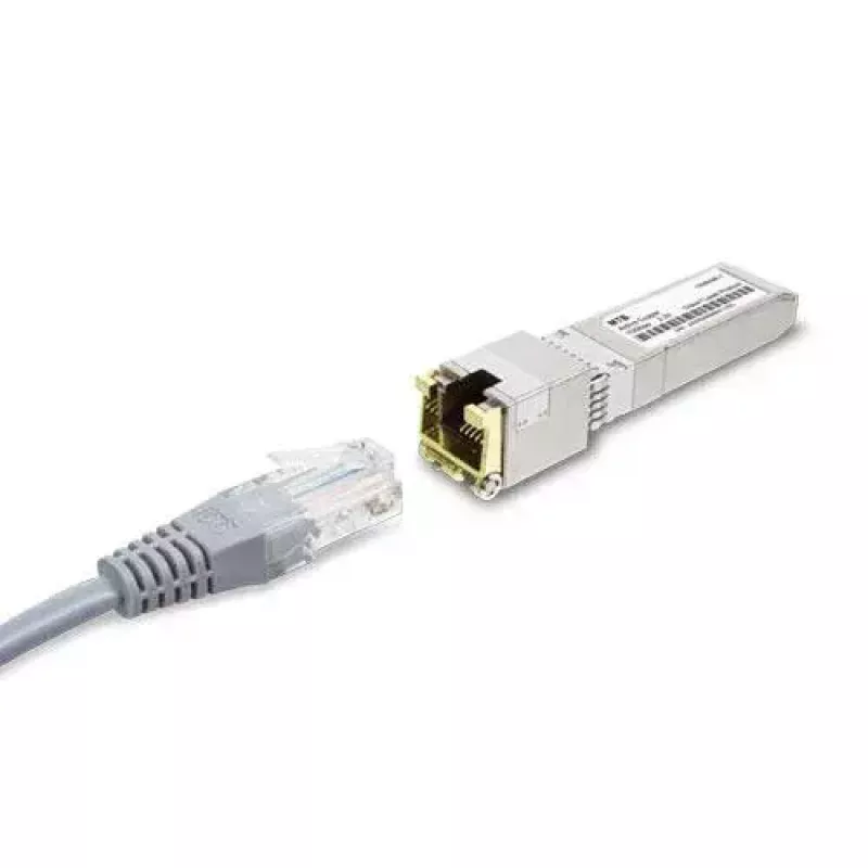 Šviesolaidinis siųstuvas-imtuvas modulis PLANET MTB-LB10 10000 Mbit/s SFP+