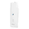 Tinklo tiltas Ubiquiti AF-11