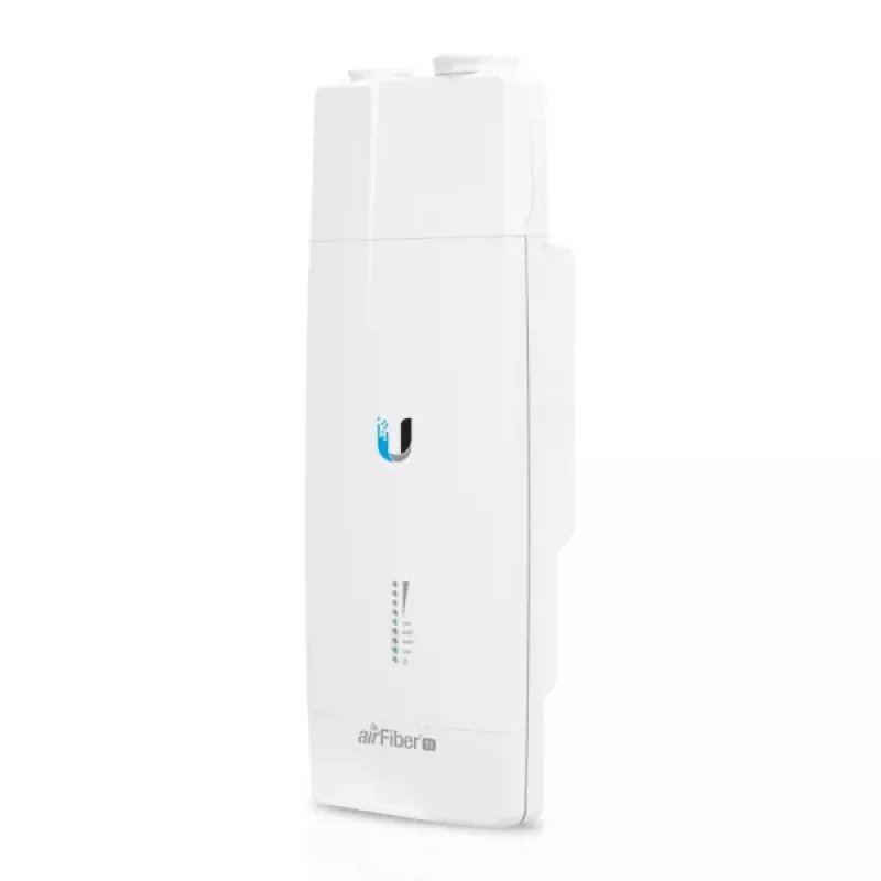 Tinklo tiltas Ubiquiti AF-11