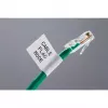 Lipnios spausdintuvo etiketės Brady M21-500-499