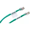 Lipnus spausdintuvo etikečių rinkinys Brady M21-750-427