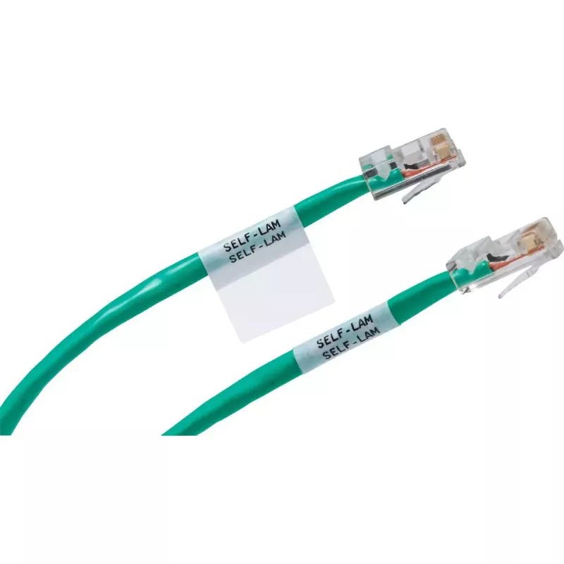 Lipnus spausdintuvo etikečių rinkinys Brady M21-750-427