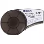Lipnus spausdintuvo etikečių rinkinys Brady M21-750-427