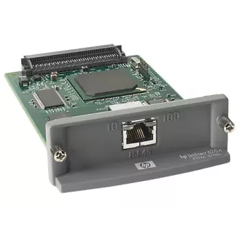 Spausdinimo serveris HP Jetdirect 620n