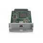 Spausdinimo serveris HP Jetdirect 620n