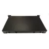 Lanview LVO-101010 optinio pluošto išstumiama panelė ODF, LC SM OS2, 12 gyslų, 1U