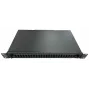 Lanview LVO231544 pataisų skydelis 1U