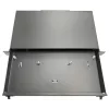 Lanview LVO231544 pataisų skydelis 1U