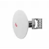 quickMOUNT extra MikroTik QME Pilka