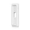 Ubiquiti UACC-G4 Doorbell Pro PoE-Gang Box balta aliuminė