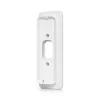 Ubiquiti UACC-G4 Doorbell Pro PoE-Gang Box balta aliuminė