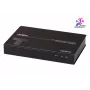 Siųstuvas ATEN HDMI plonas KVM over IP KE8900ST-AX-G