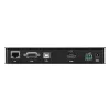Siųstuvas ATEN HDMI plonas KVM over IP KE8900ST-AX-G