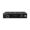 KVM plėtiklis Siųstuvas ir imtuvas ADDER XD642P-DP Laidinis 4000m